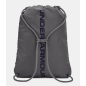 UA Ozsee Sackpack – Under Armour | 1240539-012 UA Ozsee Sackpack – Under Armour | 1240539-012