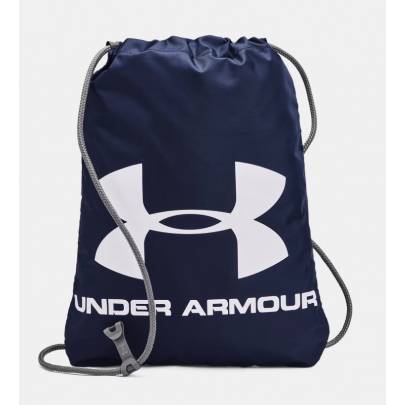 Sac à dos UA Ozsee – Under Armour | 1240539-012 Sac à dos UA Ozsee – Under Armour | 1240539-012