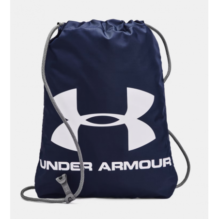 Sac à dos UA Ozsee – Under Armour | 1240539-012