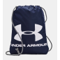 Sac à dos UA Ozsee – Under Armour | 1240539-012 Sac à dos UA Ozsee – Under Armour | 1240539-012