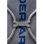 UA Ozsee Sackpack – Under Armour | 1240539-012 UA Ozsee Sackpack – Under Armour | 1240539-012