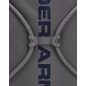 UA Ozsee Sackpack – Under Armour | 1240539-012 UA Ozsee Sackpack – Under Armour | 1240539-012