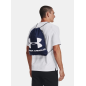Sac à dos UA Ozsee – Under Armour | 1240539-012 Sac à dos UA Ozsee – Under Armour | 1240539-012