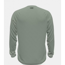 Haut à manches longues UA Tech™ pour homme – Under Armour | 1328496-348 Performance