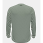 Haut à manches longues UA Tech™ pour homme – Under Armour | 1328496-348 Performance Haut à manches longues UA Tech™ pour homme – Under Armour | 1328496-348 Performance