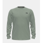 Haut à manches longues UA Tech™ pour homme – Under Armour | 1328496-348 Performance Haut à manches longues UA Tech™ pour homme – Under Armour | 1328496-348 Performance