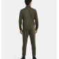 Survêtement en tricot UA Rival pour homme – Under Armour | 1357139-390 Survêtement en tricot UA Rival pour homme – Under Armour | 1357139-390