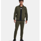 Survêtement en tricot UA Rival pour homme – Under Armour | 1357139-390 Survêtement en tricot UA Rival pour homme – Under Armour | 1357139-390