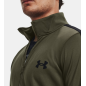 UA Rival Knit Tracksuit for Men – Under Armour | 1357139-390 UA Rival Knit Tracksuit for Men – Under Armour | 1357139-390