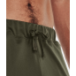 Survêtement en tricot UA Rival pour homme – Under Armour | 1357139-390 Survêtement en tricot UA Rival pour homme – Under Armour | 1357139-390