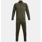 UA Rival Knit Tracksuit for Men – Under Armour | 1357139-390 UA Rival Knit Tracksuit for Men – Under Armour | 1357139-390