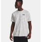 UA ABC Camo Short Sleeve T-Shirt for Men – Under Armour | 1357727-100 UA ABC Camo Short Sleeve T-Shirt for Men – Under Armour | 1357727-100