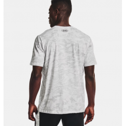 UA ABC Camo Short Sleeve T-Shirt for Men – Under Armour | 1357727-100