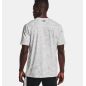 T-shirt à manches courtes UA ABC Camo pour homme – Under Armour | 1357727-100 T-shirt à manches courtes UA ABC Camo pour homme – Under Armour | 1357727-100