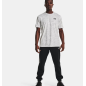 UA ABC Camo Short Sleeve T-Shirt for Men – Under Armour | 1357727-100 UA ABC Camo Short Sleeve T-Shirt for Men – Under Armour | 1357727-100