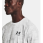 UA ABC Camo Short Sleeve T-Shirt for Men – Under Armour | 1357727-100 UA ABC Camo Short Sleeve T-Shirt for Men – Under Armour | 1357727-100