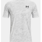 UA ABC Camo Short Sleeve T-Shirt for Men – Under Armour | 1357727-100 UA ABC Camo Short Sleeve T-Shirt for Men – Under Armour | 1357727-100
