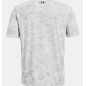 UA ABC Camo Short Sleeve T-Shirt for Men – Under Armour | 1357727-100 UA ABC Camo Short Sleeve T-Shirt for Men – Under Armour | 1357727-100