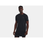 UA Seamless Stride Short Sleeve T-Shirt for Men – Under Armour | 1375692-001 UA Seamless Stride Short Sleeve T-Shirt for Men – Under Armour | 1375692-001