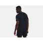 UA Seamless Stride Short Sleeve T-Shirt for Men – Under Armour | 1375692-001 UA Seamless Stride Short Sleeve T-Shirt for Men – Under Armour | 1375692-001