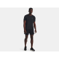 UA Seamless Stride Short Sleeve T-Shirt for Men – Under Armour | 1375692-001 UA Seamless Stride Short Sleeve T-Shirt for Men – Under Armour | 1375692-001