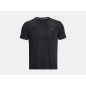 UA Seamless Stride Short Sleeve T-Shirt for Men – Under Armour | 1375692-001 UA Seamless Stride Short Sleeve T-Shirt for Men – Under Armour | 1375692-001