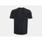 UA Seamless Stride Short Sleeve T-Shirt for Men – Under Armour | 1375692-001 UA Seamless Stride Short Sleeve T-Shirt for Men – Under Armour | 1375692-001