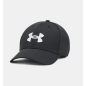 UA Blitzing Adjustable Cap for Men – Under Armour | 1376701-001 UA Blitzing Adjustable Cap for Men – Under Armour | 1376701-001