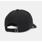 UA Blitzing Adjustable Cap for Men – Under Armour | 1376701-001 UA Blitzing Adjustable Cap for Men – Under Armour | 1376701-001