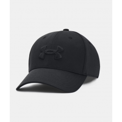 Casquette ajustable UA Blitzing pour homme – Under Armour | 1376701-002