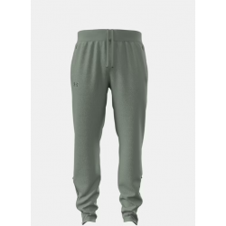 Pantalon UA OutRun The Storm Homme – Déperlant & Technique | 1376799-348