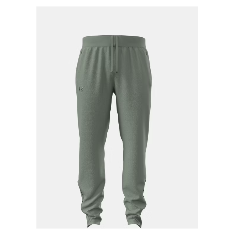 Pantalon UA OutRun The Storm pour homme – Under Armour | 1376799-348 Pantalon UA OutRun The Storm pour homme – Under Armour | 1376799-348