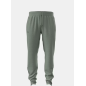 Pantalon UA OutRun The Storm pour homme – Under Armour | 1376799-348 Pantalon UA OutRun The Storm pour homme – Under Armour | 1376799-348
