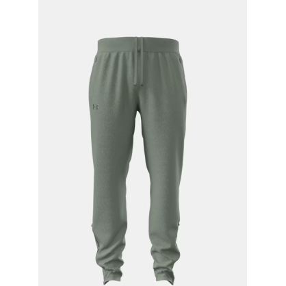 Pantalon UA OutRun The Storm Homme – Déperlant & Technique | 1376799-348