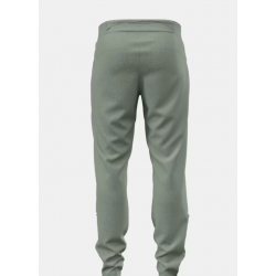 Pantalon UA OutRun The Storm pour homme – Under Armour | 1376799-348