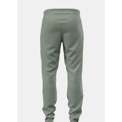 Pantalon UA OutRun The Storm Homme – Déperlant & Technique | 1376799-348