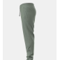 Pantalon UA OutRun The Storm pour homme – Under Armour | 1376799-348 Pantalon UA OutRun The Storm pour homme – Under Armour | 1376799-348