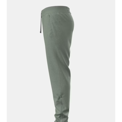 Pantalon UA OutRun The Storm Homme – Déperlant & Technique | 1376799-348