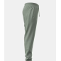 Pantalon UA OutRun The Storm pour homme – Under Armour | 1376799-348 Pantalon UA OutRun The Storm pour homme – Under Armour | 1376799-348