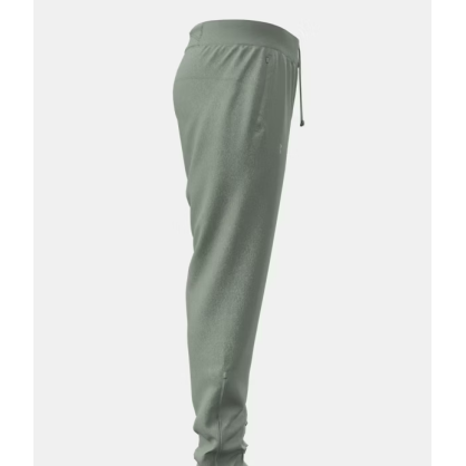 Pantalon UA OutRun The Storm Homme – Déperlant & Technique | 1376799-348