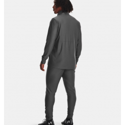 UA Challenger Tracksuit for Men – Under Armour | 1379592-025