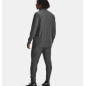UA Challenger Tracksuit for Men – Under Armour | 1379592-025 UA Challenger Tracksuit for Men – Under Armour | 1379592-025