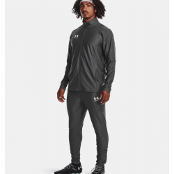 Survêtement UA Challenger Homme – Léger, Respirant & Sportif | 1379592-025