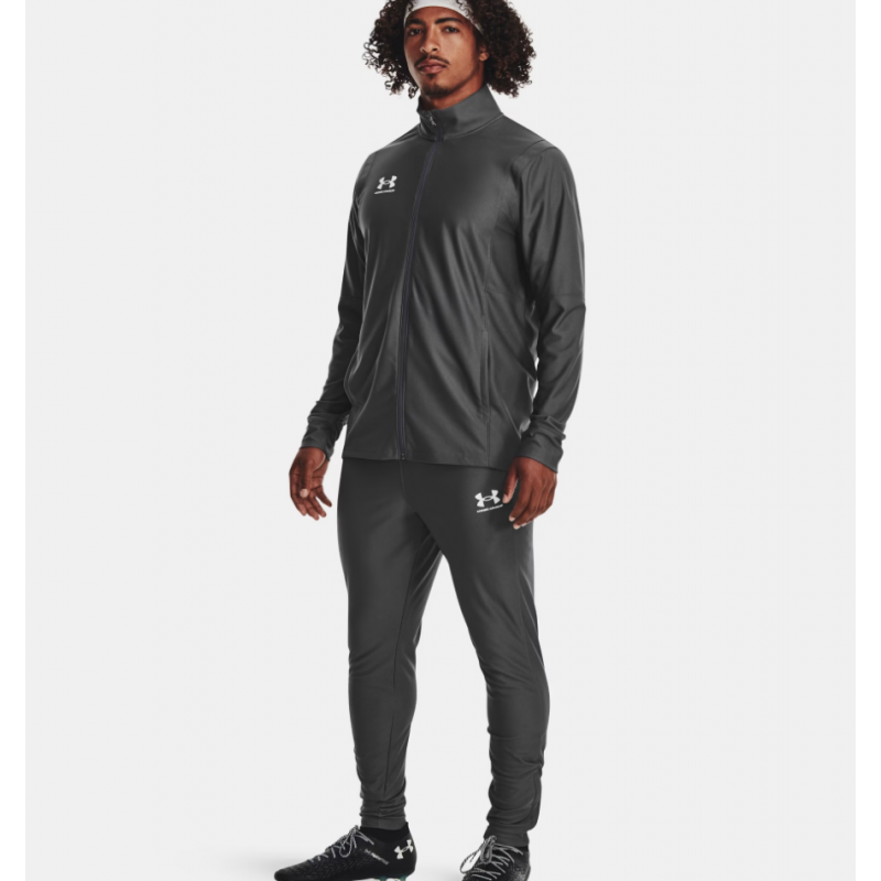 Survêtement UA Challenger pour homme – Under Armour | 1379592-025 Survêtement UA Challenger pour homme – Under Armour | 1379592-025