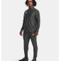 Survêtement UA Challenger pour homme – Under Armour | 1379592-025 Survêtement UA Challenger pour homme – Under Armour | 1379592-025