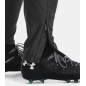 Survêtement UA Challenger pour homme – Under Armour | 1379592-025 Survêtement UA Challenger pour homme – Under Armour | 1379592-025