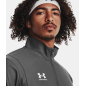 Survêtement UA Challenger pour homme – Under Armour | 1379592-025 Survêtement UA Challenger pour homme – Under Armour | 1379592-025