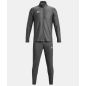 Survêtement UA Challenger pour homme – Under Armour | 1379592-025 Survêtement UA Challenger pour homme – Under Armour | 1379592-025