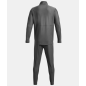 Survêtement UA Challenger pour homme – Under Armour | 1379592-025 Survêtement UA Challenger pour homme – Under Armour | 1379592-025