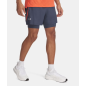 Short UA Launch 2 en 1 5 pouces pour homme – Under Armour | 1382640-045 Short UA Launch 2 en 1 5 pouces pour homme – Under Armour | 1382640-045